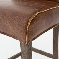 ARIA BAR + Counter Stool - Bar Stools - - Greathouse