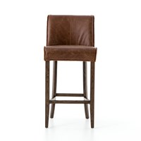 ARIA BAR + Counter Stool - Bar Stools - - Greathouse