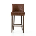 ARIA BAR + Counter Stool - Bar Stools - - Greathouse