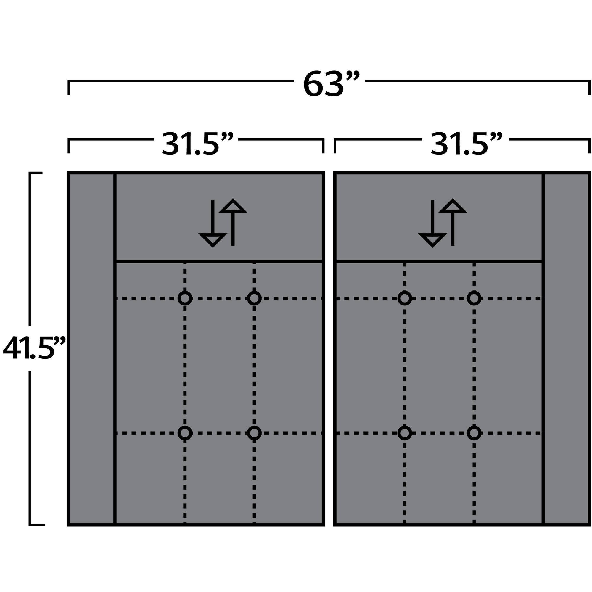Casino Royale Leather Motion Sofa Love Seat