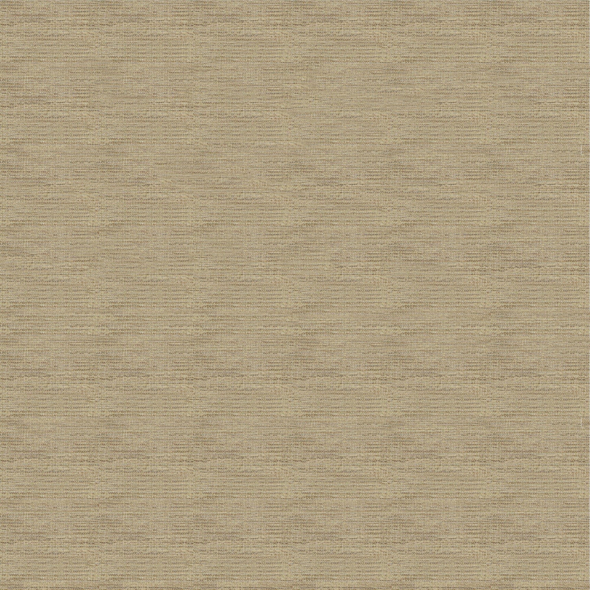 Victoria Swivel Dining Chairs (sold in pairs)