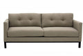 Callahan Sofa Love Seat - Sofa - - Greathouse