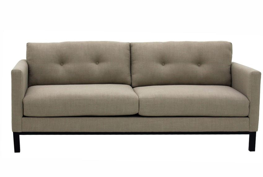 Callahan Sofa Love Seat - Sofa - - Greathouse