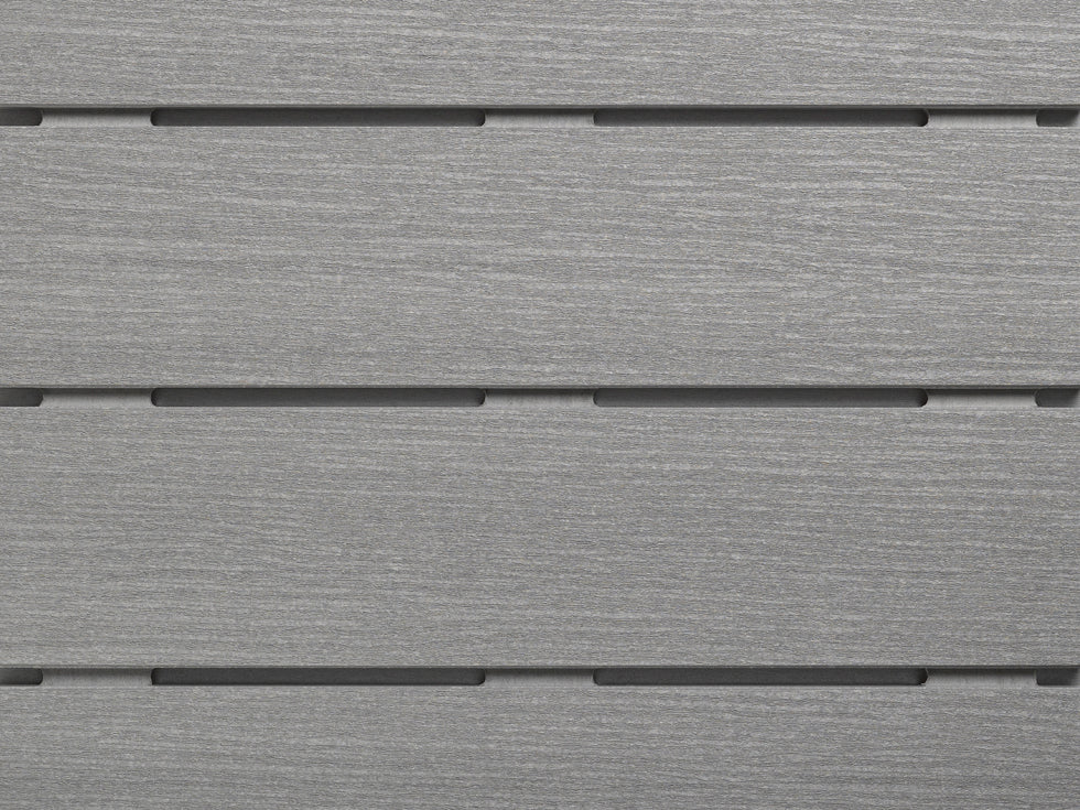 120" Rustic MGP Extension Table