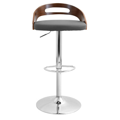 Cassis Barstool (Sold in Pairs)