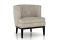 Celia Accent Chair