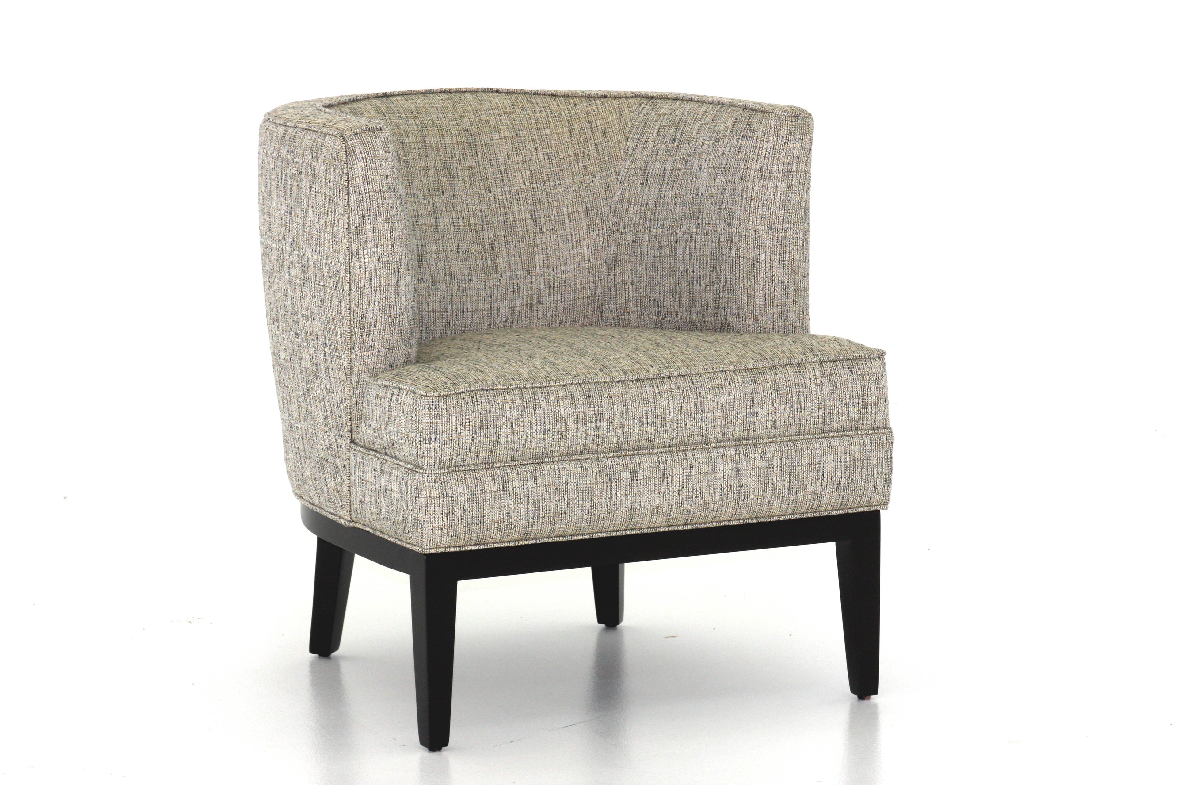 Celia Accent Chair