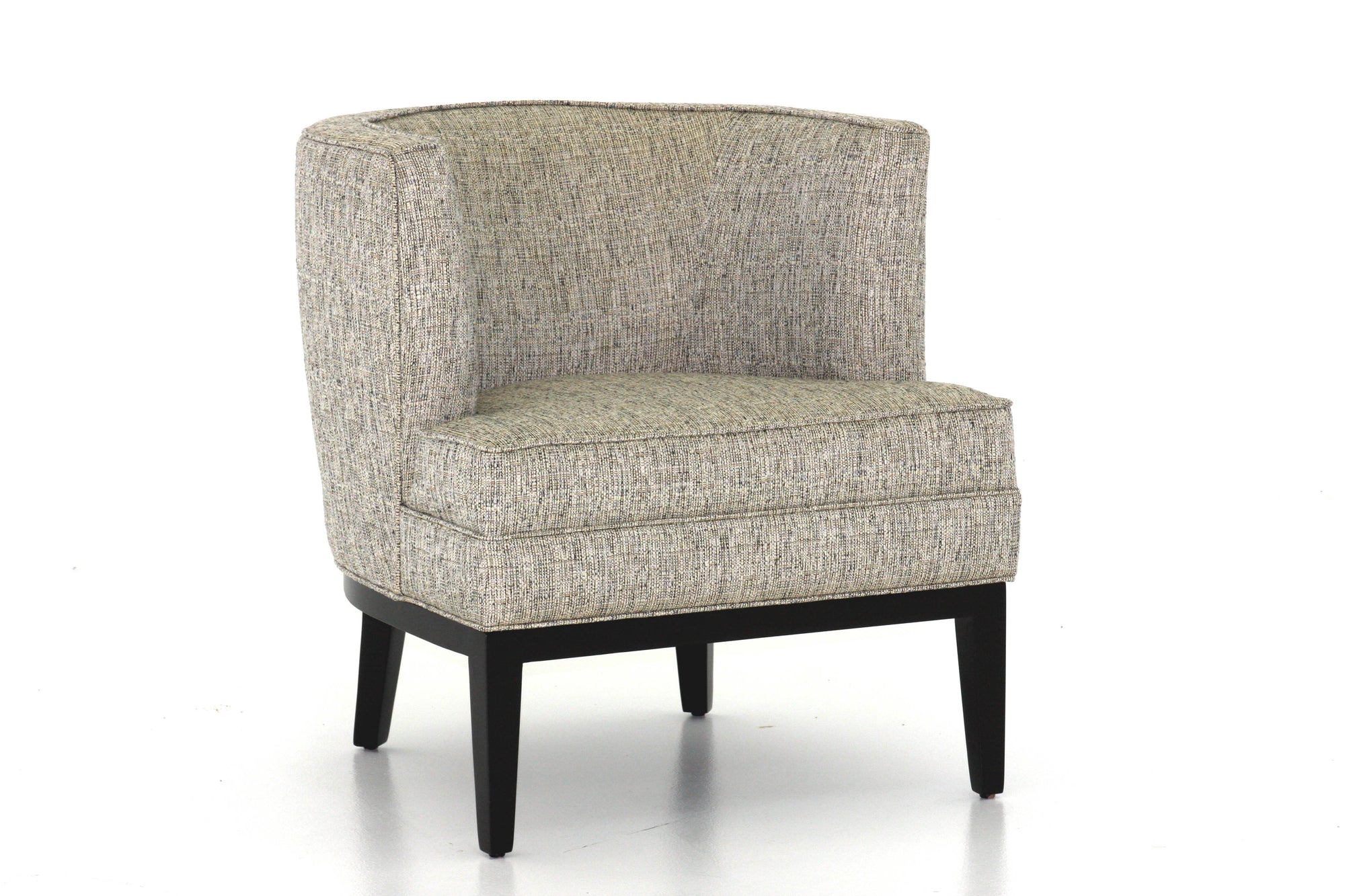 Celia Accent Chair