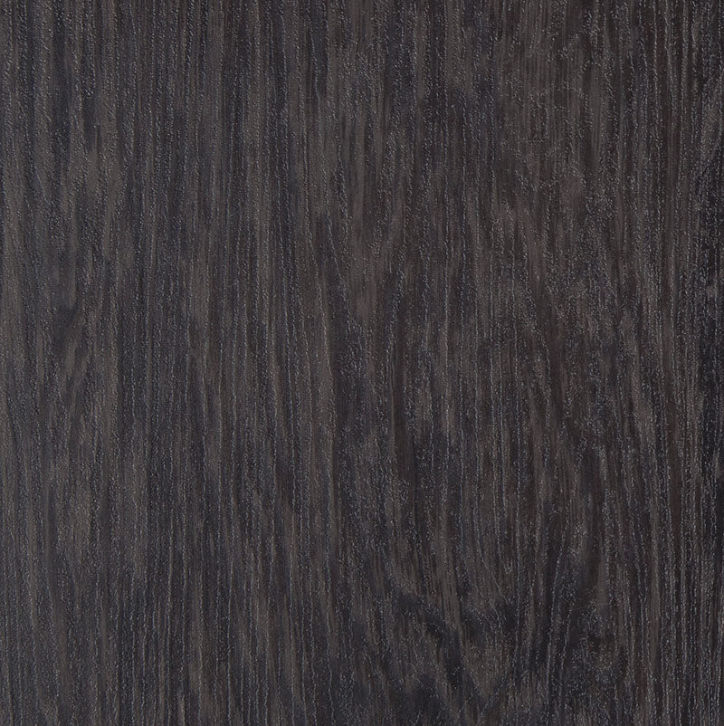chestnut wood