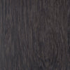 Nola Rectangular Outdoor Dining Table