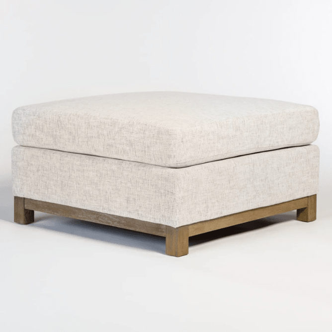Clayton Ottoman