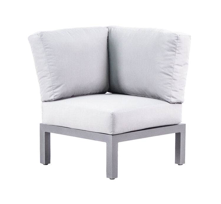 Coronado 3 Piece Sectional