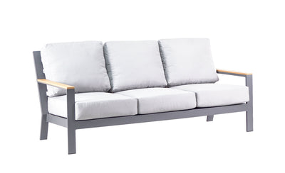 Coronado Sofa Sets