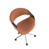 Curvo Office Chair