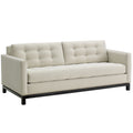 Dexter Sofa Love Seat - Sofa - - Greathouse