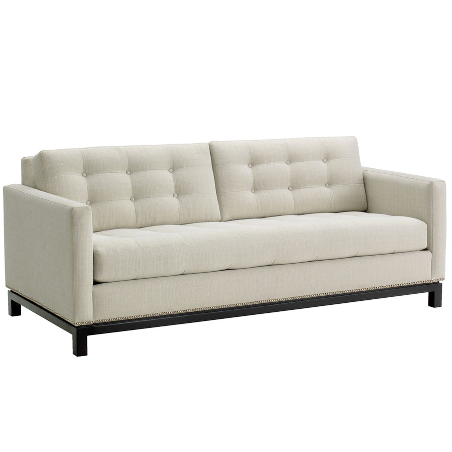 Dexter Sofa Love Seat