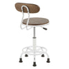 Dakota Office Chair