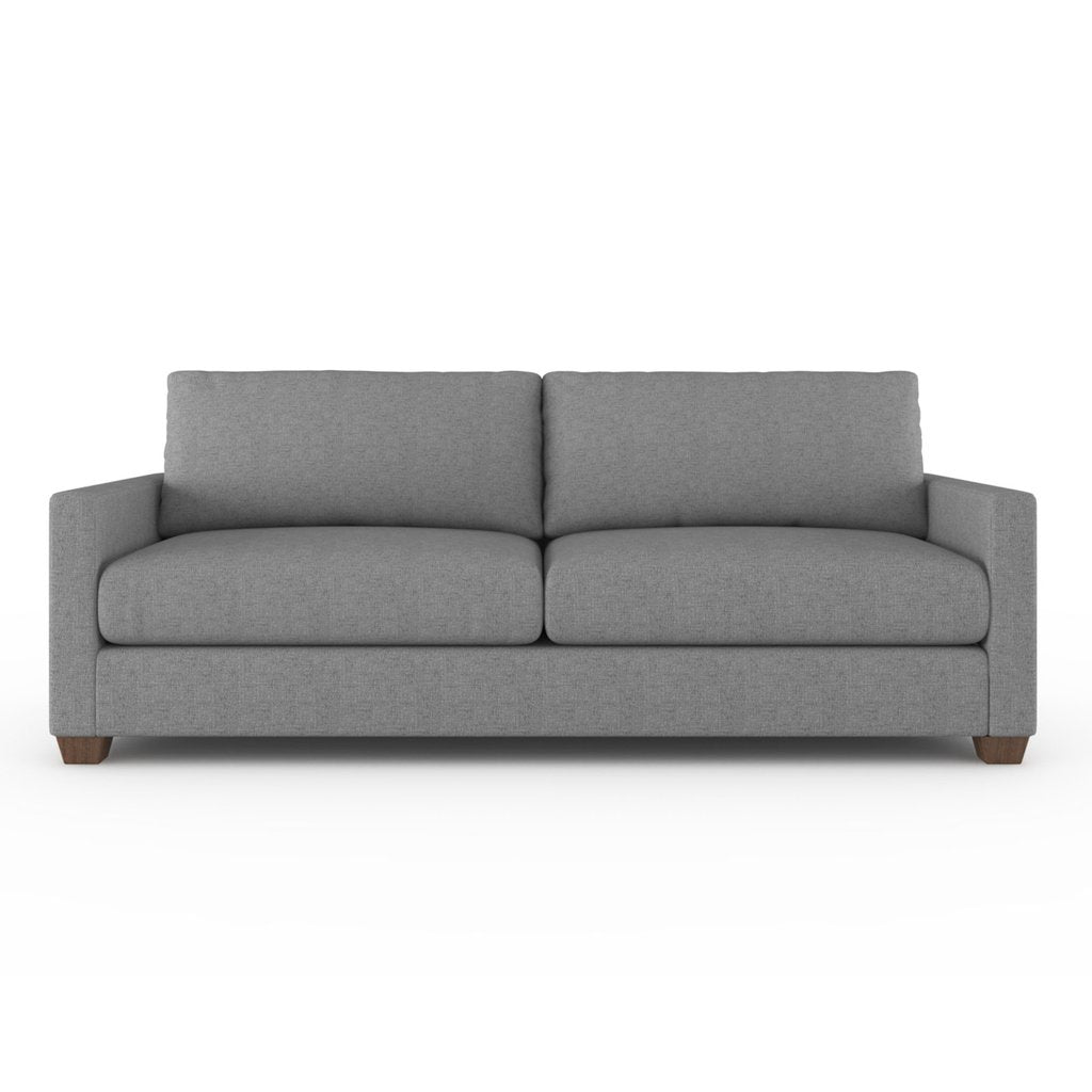 Damon Sofa Love Seat