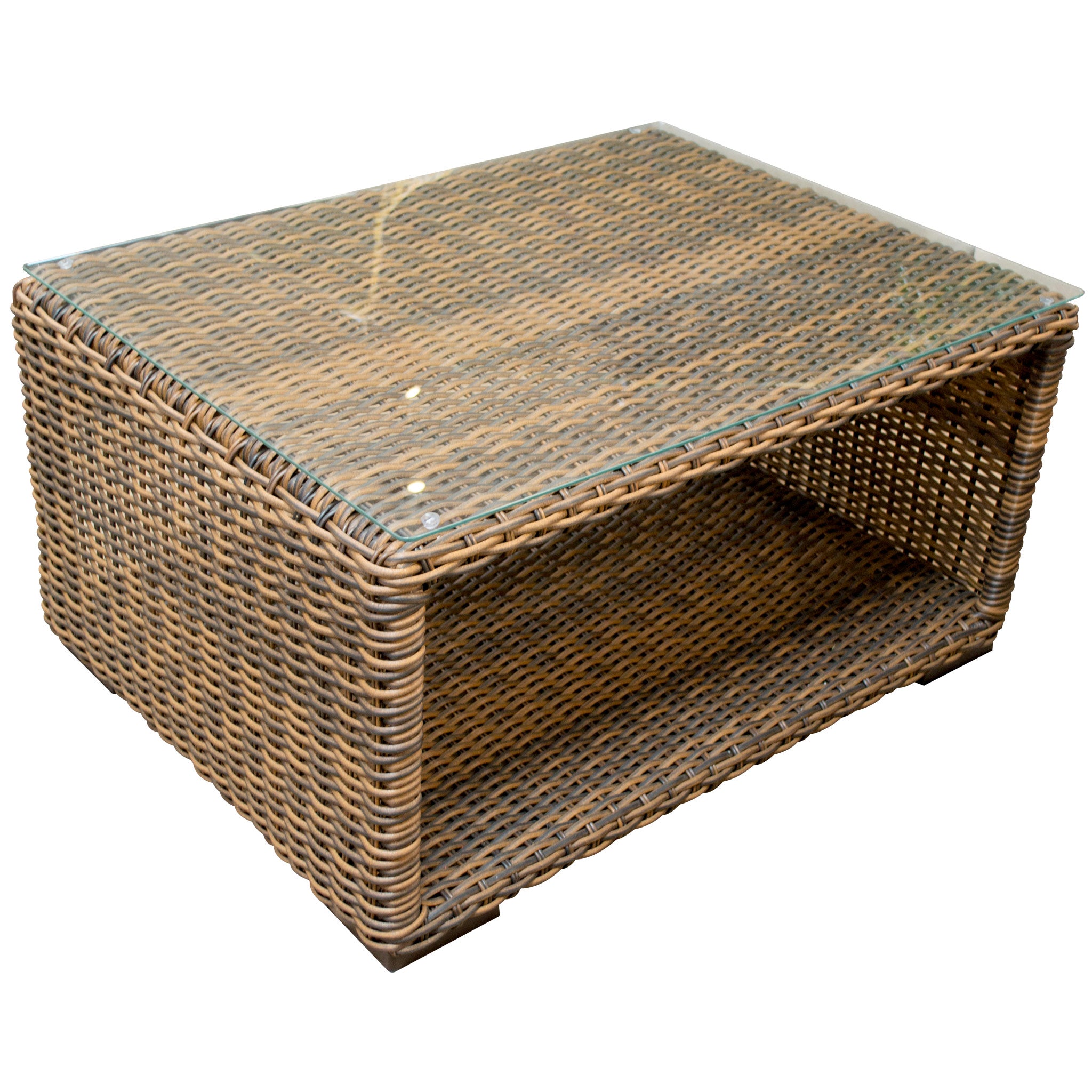 Del Sur Club Chair Sets