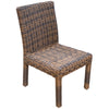 Del Sur Dining Chairs (Sold in Pairs)