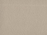 54" MGP Round Dining Table - Marine Grade Polymer - - Greathouse