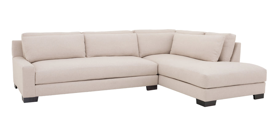 Divano Sectional