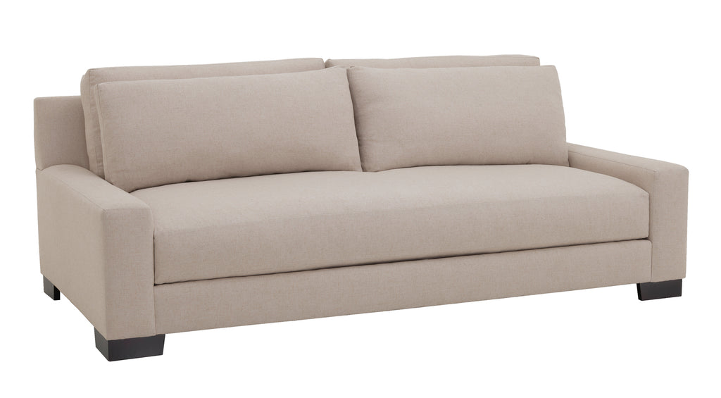 Divano Sofa Love Seat