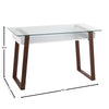 Duke Writing Desk 24 x 47"