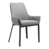 Pair of LLOYD DINING CHAIRs