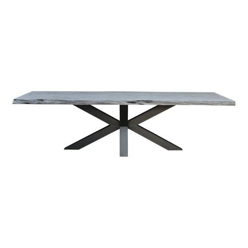 Edge Dining Table - Dining Table - - Greathouse