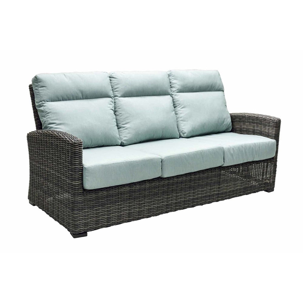Eureka Sofa Sets