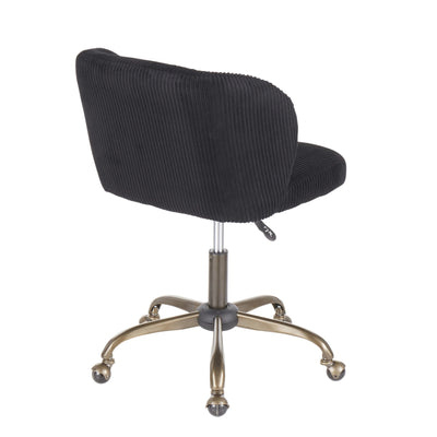 Fran Office Chair