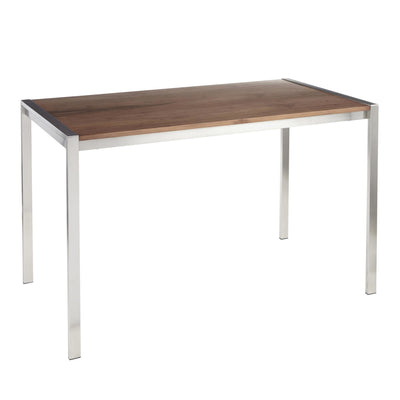 Fuji 50 x 28" Dining Table