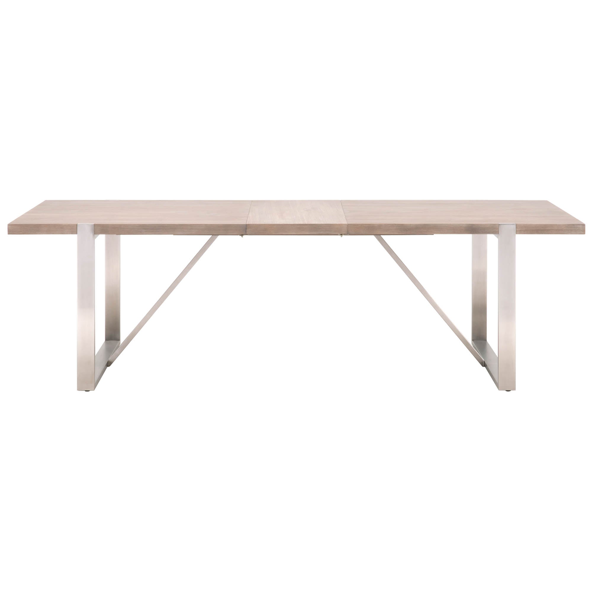 Gage Extension Dining Table