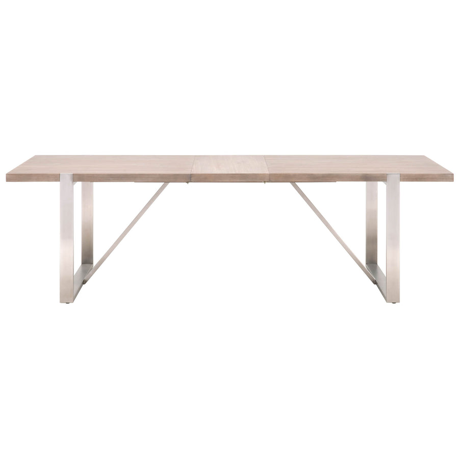 Gage Extension Dining Table