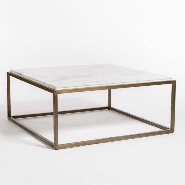 Beckett Coffee Table
