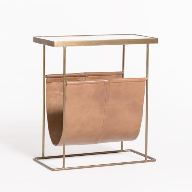 Stanton Accent Table - accent tables - - Greathouse
