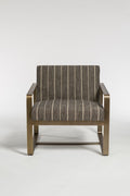 Empire Occasional Chair - Accent Chair - - Greathouse