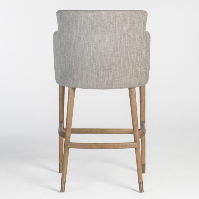 Holt Counter Stool