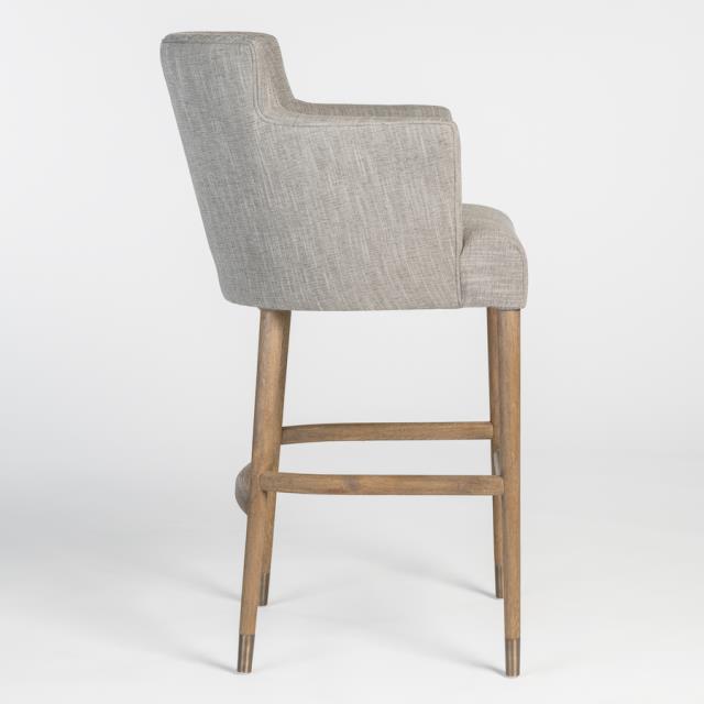 Holt Bar Stool