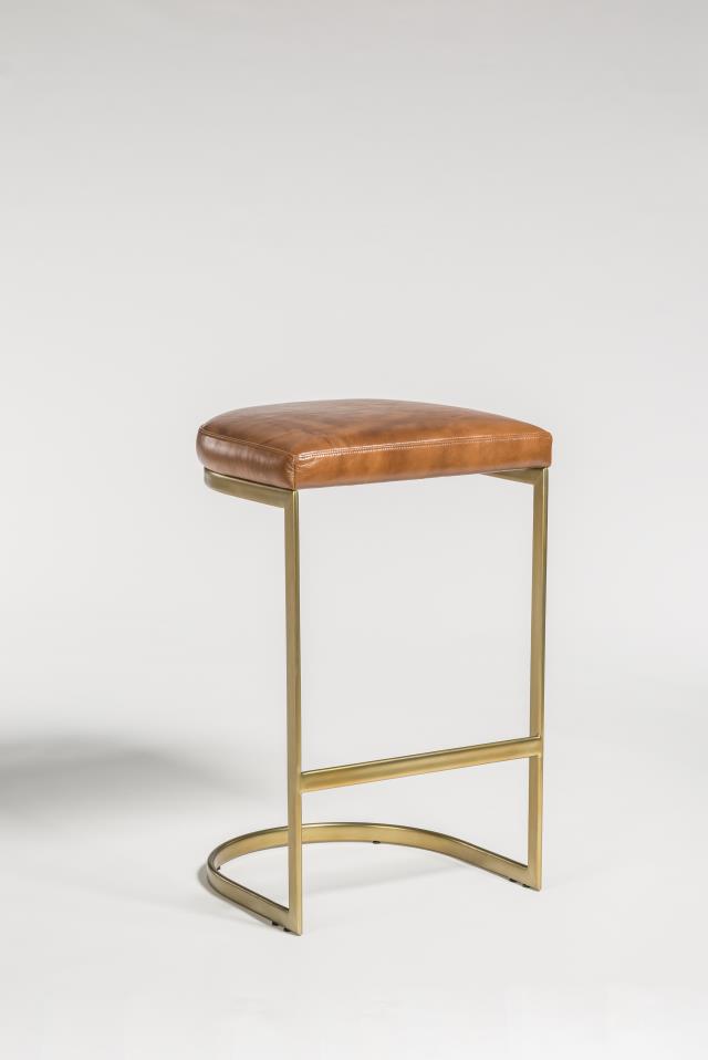San Rafael Bar Stool