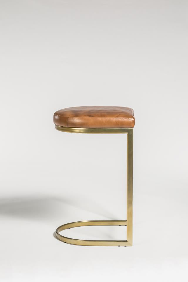 San Rafael Bar Stool