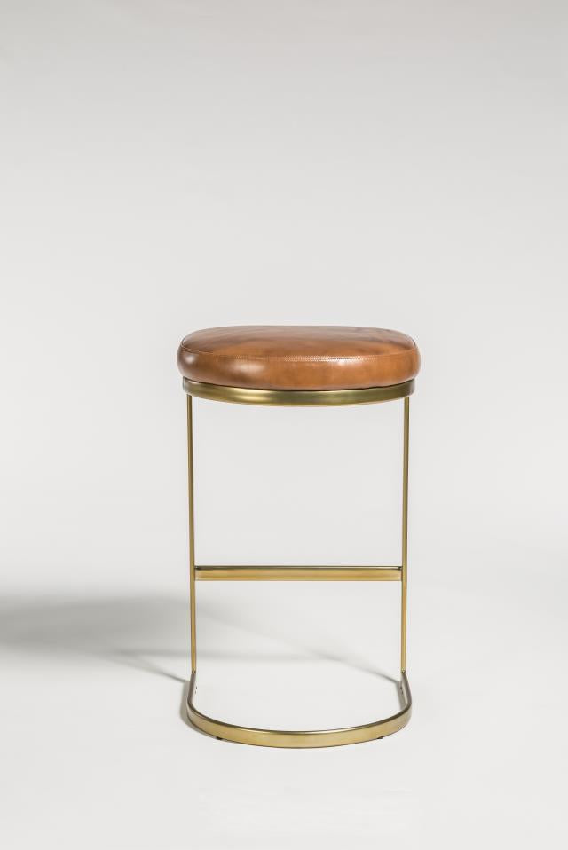 San Rafael Counter Stool