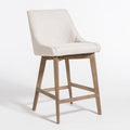Taylor Bar Stool