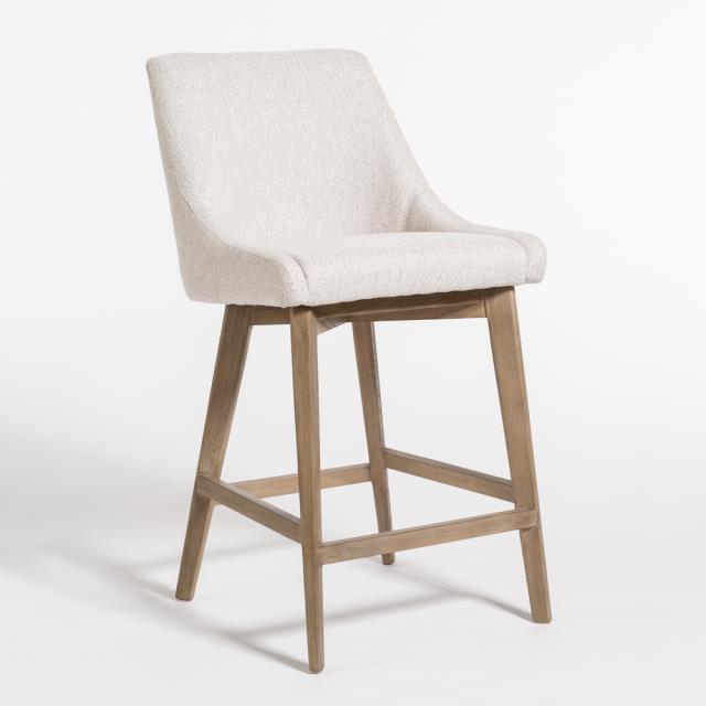 Taylor Counter Stool