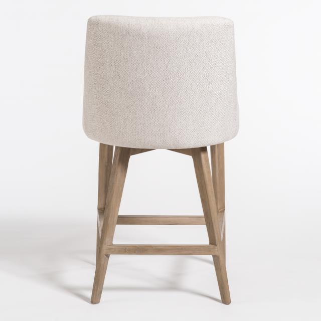 Taylor Counter Stool