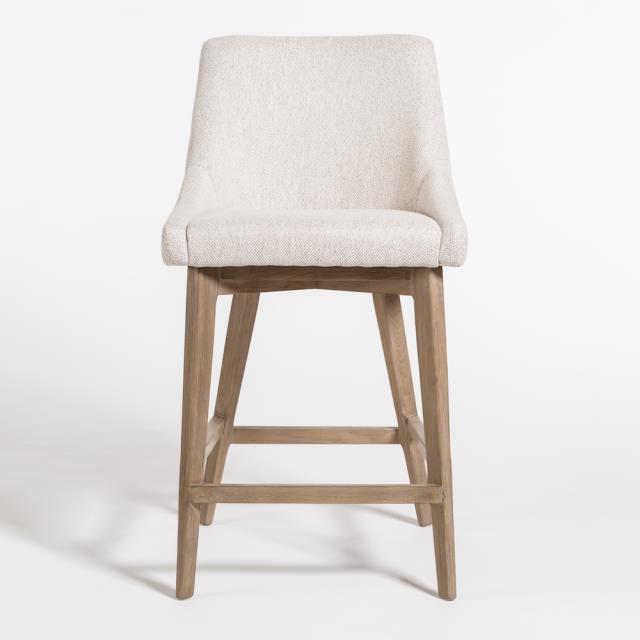 Taylor Counter Stool