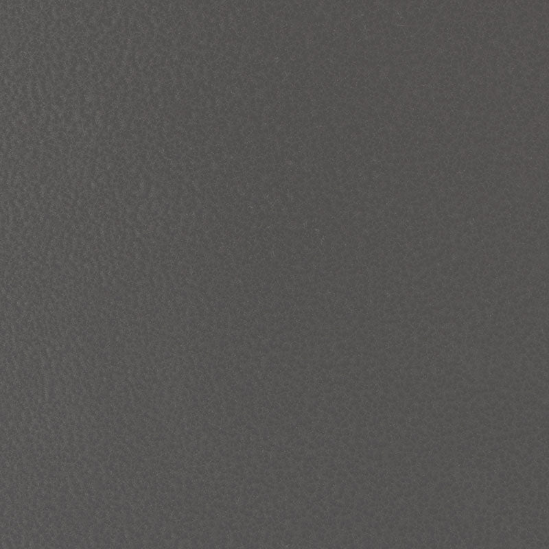 Palermo Sling Club Chair - Graphite