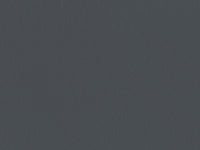 MGP 54" Round Pedestal Dining Table