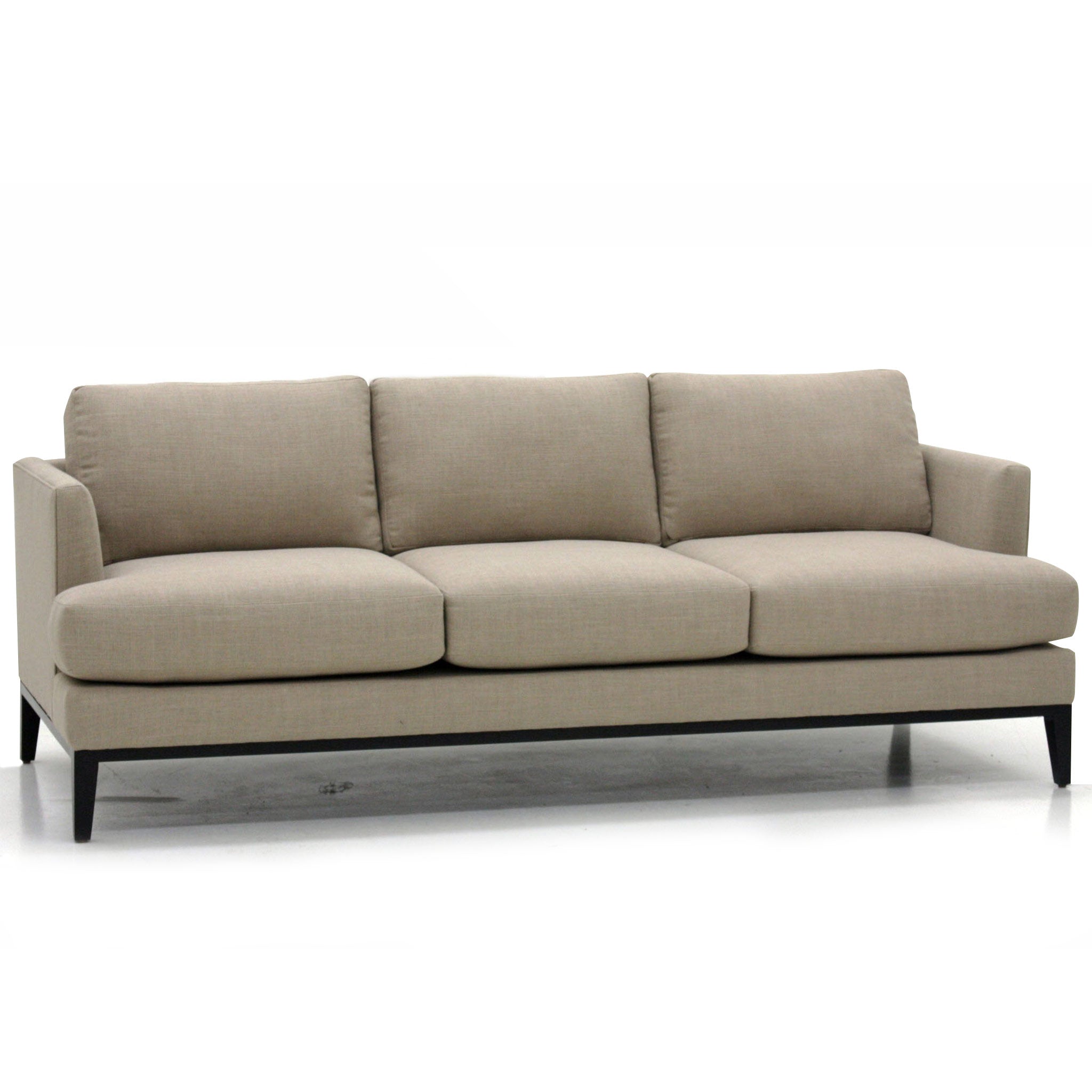 Homer Sofa Love Seat - Sofa - - Greathouse